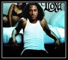 Lloyd - Get It Shawty Ringtone Download Free MP3