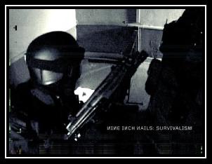 Survivalism Ringtone Download Free