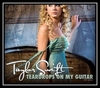 Taylor Swift - Teardrops On My Guitar Ringtone Download Free MP3