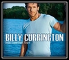 Billy Currington - Good Directions Ringtone Download Free MP3