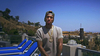 Tyga - Glitta Ringtone Download Free MP3