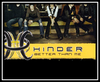 Hinder - Better Than Me Ringtone Download Free MP3