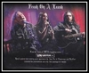 Korn Feat. Amy Lee - Freak On A Leash (Unplugged) Ringtone Download Free MP3