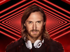 DAVID GUETTA & CEDRIC GERVAIS & CHRIS WILLIS - Would I Lie To You (Extended Mix) Ringtone Download Free MP3