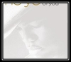 Ne-Yo - Because Of You Ringtone Download Free MP3