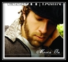 Elliott Yamin - Movin' On Ringtone Download Free MP3