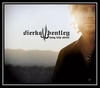 Dierks Bentley - Long Trip Alone Ringtone Download Free MP3