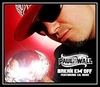 Paul Wall Feat. Lil' KeKe - Break 'Em Off Ringtone Download Free MP3