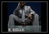 R. Kelly Feat. T.I. & T-Pain - I'm A Flirt Ringtone Download Free MP3