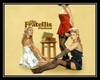 The Fratellis - Flathead Ringtone Download Free MP3