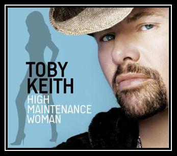 High Maintenance Woman Ringtone Download Free