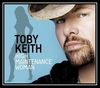 Toby Keith - High Maintenance Woman Ringtone Download Free MP3