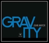 John Mayer - Gravity Ringtone Download Free MP3