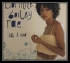 Corinne Bailey Rae - Like A Star Ringtone Download Free MP3