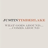 Justin Timberlake - What Goes Around Comes Around (Radio Edit)(1) Ringtone Download Free MP3