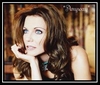 Martina McBride - Anyway Ringtone Download Free MP3