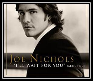 I'll Wait For You Ringtone Download Free