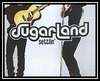 Sugarland - Settlin' Ringtone Download Free MP3