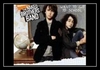 The Naked Brothers Band - Crazy Car Ringtone Download Free MP3