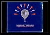 Modest Mouse - Dashboard Ringtone Download Free MP3