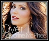 Katharine McPhee - Over It Ringtone Download Free MP3