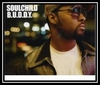 Musiq Soulchild - Buddy Ringtone Download Free MP3