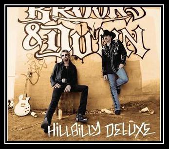 Hillbilly Deluxe Ringtone Download Free