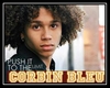 Corbin Bleu - Push It To The Limit Ringtone Download Free MP3