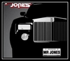 Mike Jones - Mr. Jones Ringtone Download Free MP3