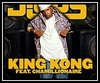 Jibbs Feat. Chamillionaire - King Kong Ringtone Download Free MP3