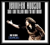 Jennifer Hudson - And I Am Telling You I'm Not Going Ringtone Download Free MP3