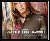 Jason Michael Carroll - Alyssa Lies Ringtone Download Free MP3