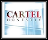 Cartel - Honestly Ringtone Download Free MP3