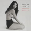 Selena Gomez - Hands To Myself Ringtone Download Free MP3