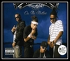 Pretty Ricky - On The Hotline Ringtone Download Free MP3