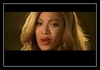 Beyonce - Listen Ringtone Download Free MP3