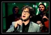 Josh Groban - I'll Be Home For Christmas (Live) Ringtone Download Free MP3