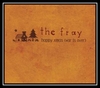 The Fray - Happy Xmas (War Is Over) Ringtone Download Free MP3