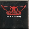 Aerosmith - Walk This Way Ringtone Download Free MP3