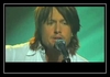 Keith Urban - Stupid Boy Ringtone Download Free MP3