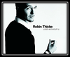 Robin Thicke - Lost Without U Ringtone Download Free MP3