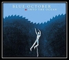 Blue October - Into The Ocean Ringtone Download Free MP3