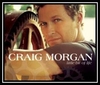 Craig Morgan - Little Bit Of Life Ringtone Download Free MP3