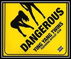 Dangerous Ringtone Download Free