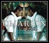 Omarion - Ice Box Ringtone Download Free MP3