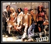 RBD - Ser O Parecer Ringtone Download Free MP3