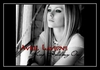 Avril Lavigne - Keep Holding On Ringtone Download Free MP3