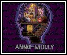 Anna-Molly Ringtone Download Free