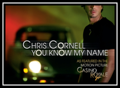 You Know My Name Ringtone Download Free