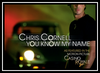 Chris Cornell - You Know My Name Ringtone Download Free MP3